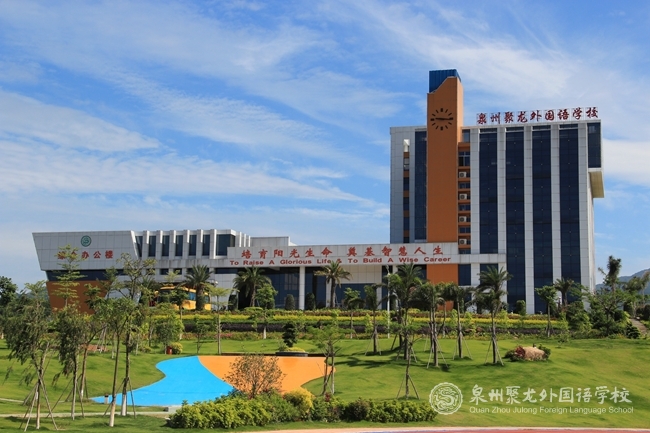 圖片1.png 圖片1.png