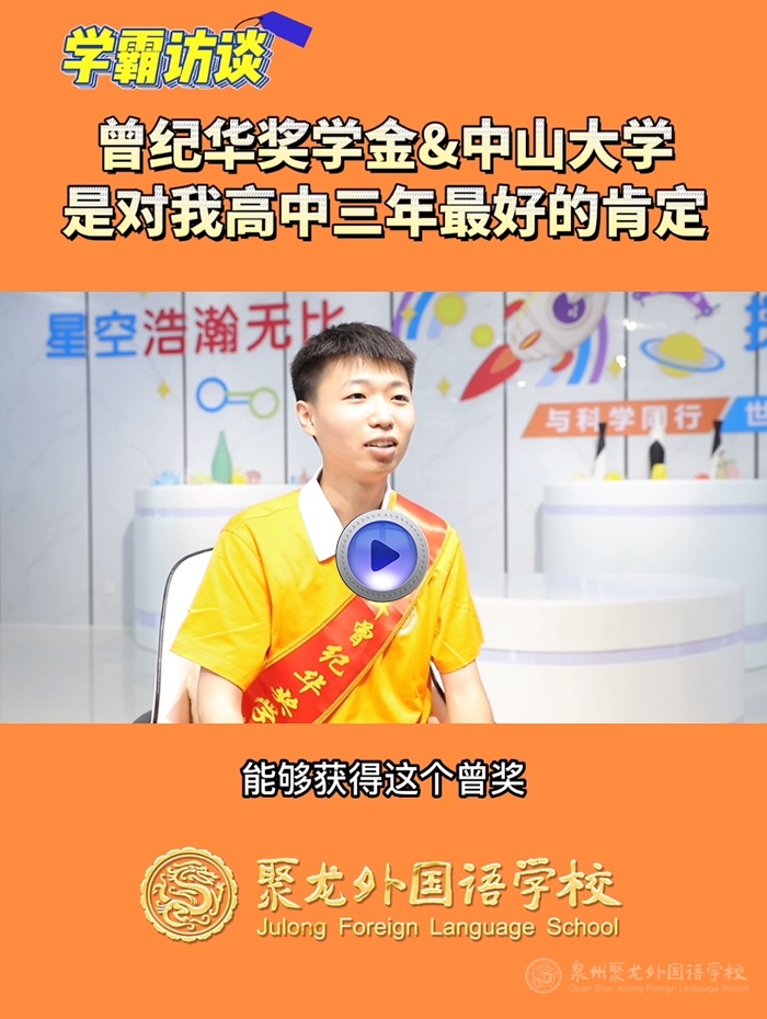 未標題-1.jpg