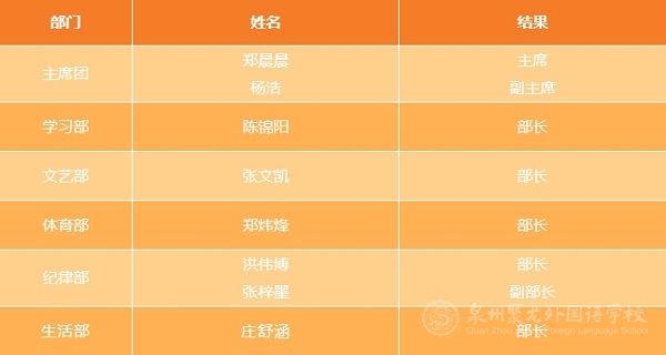 微信截圖_20250310204935.png