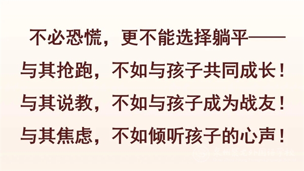 10012.jpg