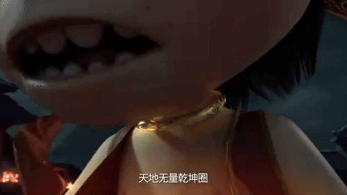 10035.gif